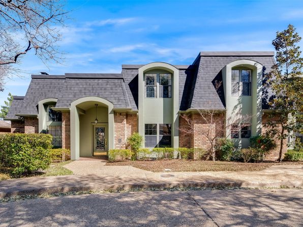 7 Duncannon Ct, Dallas, TX 75225
