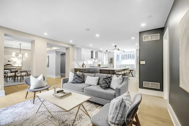 Additional image 18 of 15 Scarth Rd Unit 1