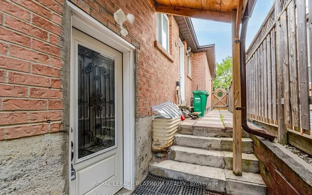 Additional image 23 of 228 Martindale Cres