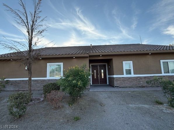 Primary image of 2085 Saratoga St, Las Vegas, NV 89146