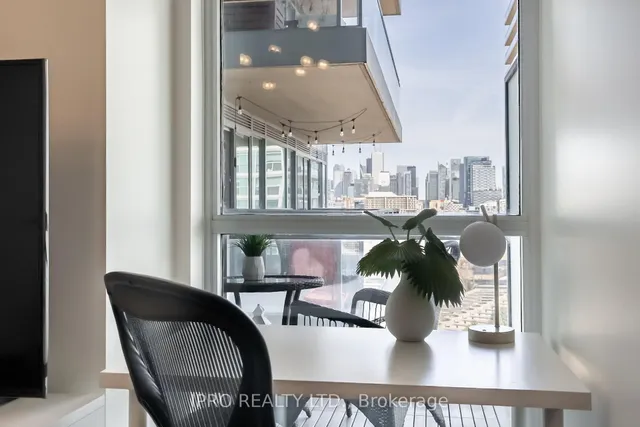 Additional image 14 of 100 Western Battery Rd Unit 1511