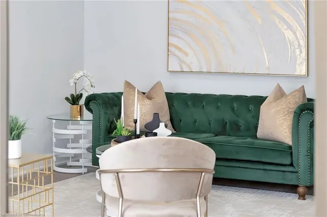 Additional image 9 of 449 Acadia Dr