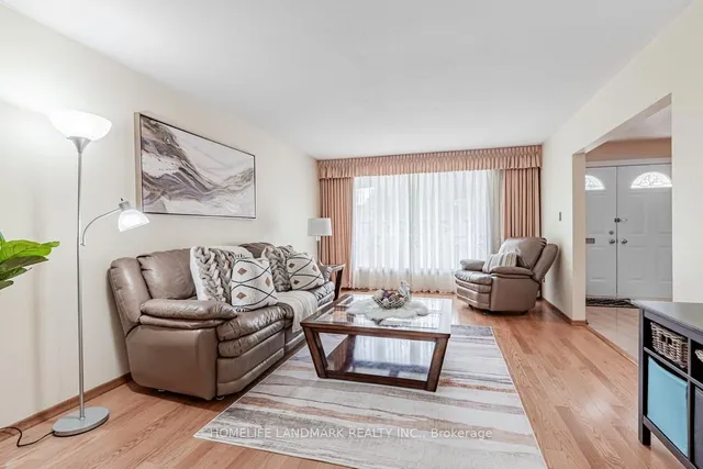 Additional image 4 of 34 Elfindale Cres