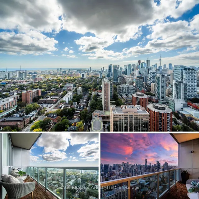 Additional image 40 of 120 Homewood Ave Unit PH7