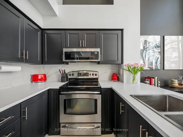 Additional image 8 of 300 Manitoba St Unit 319