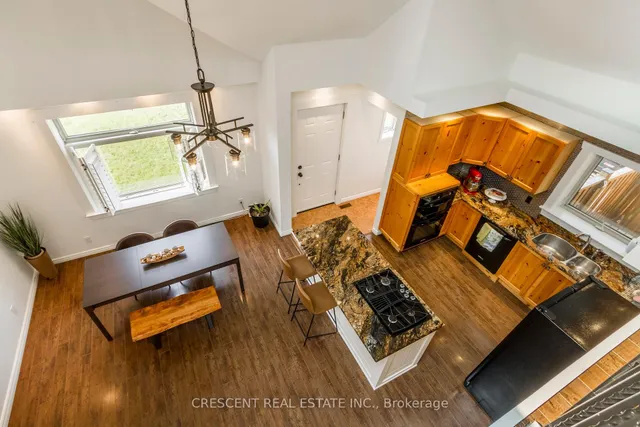 Additional image 24 of 35 Ellins Ave