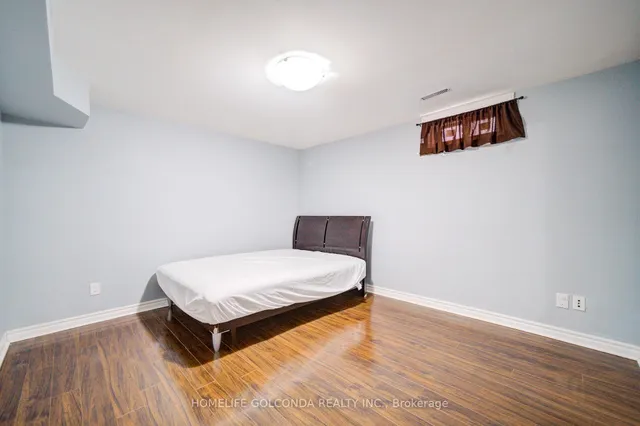 Additional image 16 of 611 Stapleford Terr