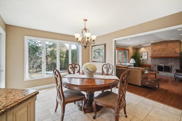 Additional image 11 of 1322 Winterberry Dr