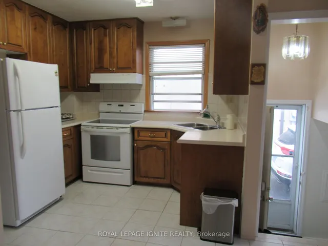 Additional image 3 of 12 Stephen Dr