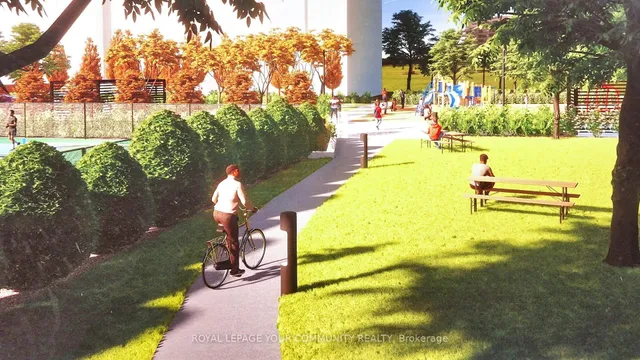 Additional image 36 of 2050 Bridletowne Circ Unit 1212