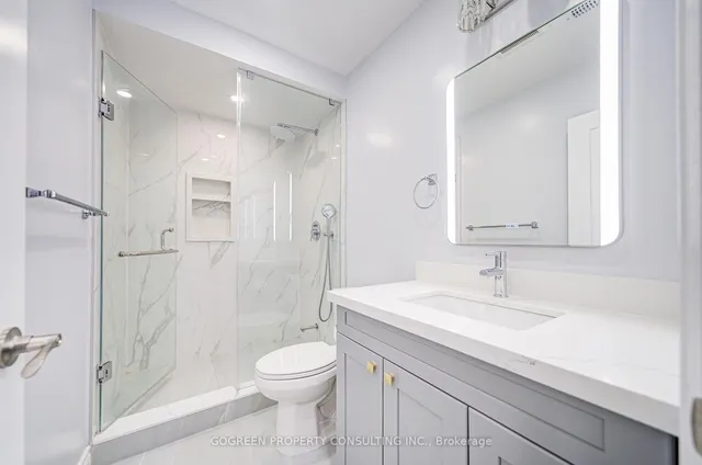 Additional image 30 of 36 Heatherside Dr