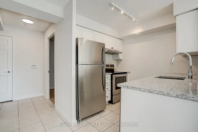 Additional image 9 of 20 Olive Ave Unit 1901