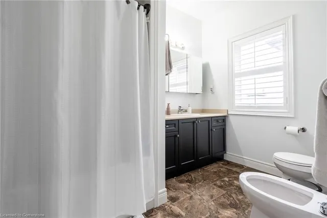 Additional image 22 of 135 Greti Dr