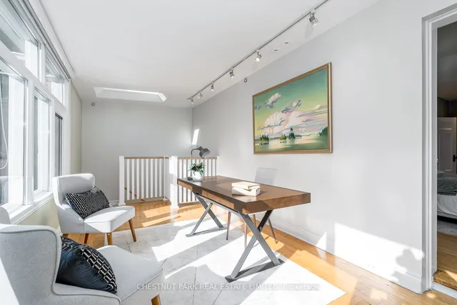 Additional image 22 of 40 Admiral Rd