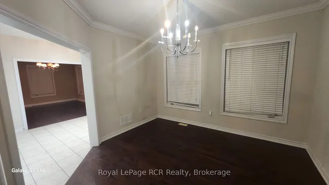 Additional image 6 of 201 Eight Ave