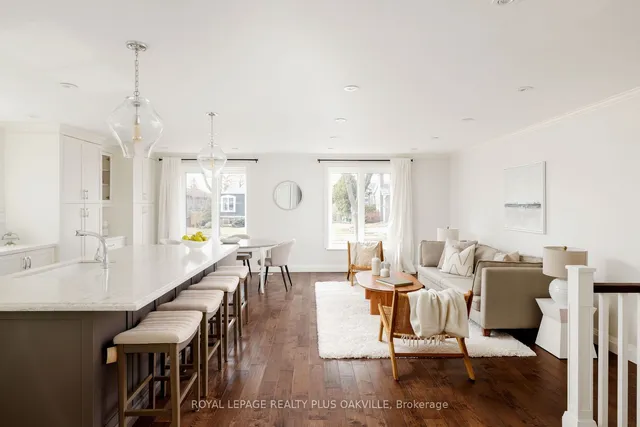 Additional image 6 of 249 Cheltenham Rd