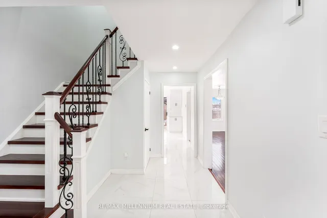 Additional image 5 of 20 Whitehaven Dr