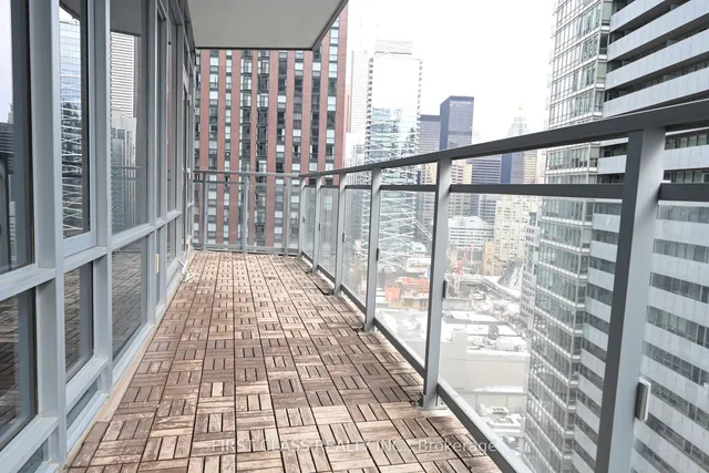 Additional image 20 of 21 Widmer St Unit 2109