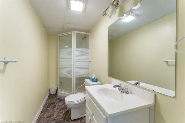 Additional image 31 of 54 Silverbirch Blvd