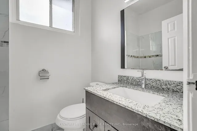 Additional image 36 of 55 Collinsgrove Rd Unit 261