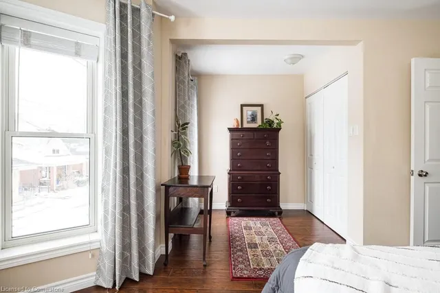 Additional image 24 of 14 Webber St