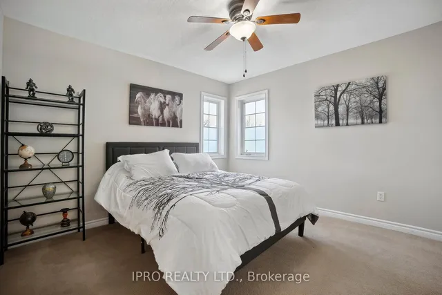 Additional image 27 of 111 Autumn Ridge Tr