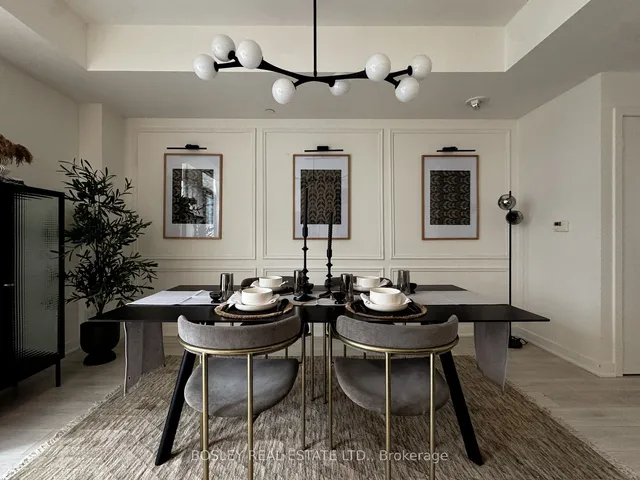 Additional image 16 of 120 Parliament St Unit TH04