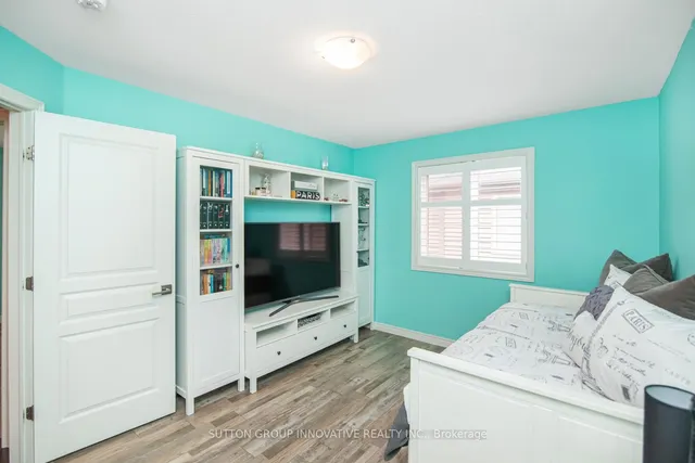 Additional image 31 of 4323 Dennis Ave