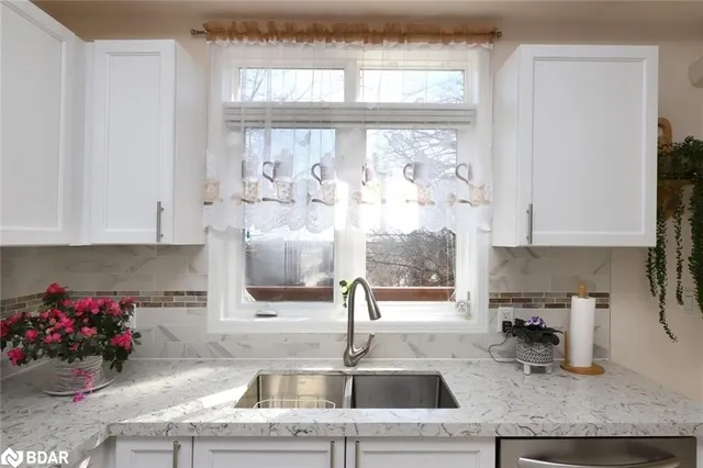 Additional image 20 of 3201 Joel Kerbel Place