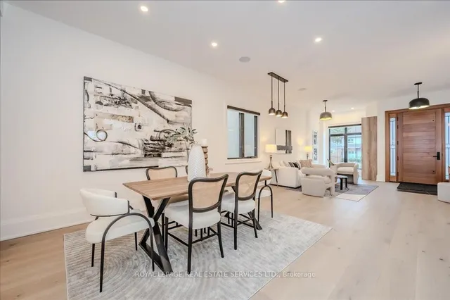 Additional image 7 of 78 South Kingsway N/A