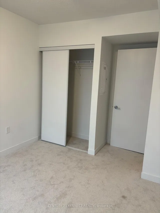 Additional image 10 of 556 Marlee Ave Unit 423