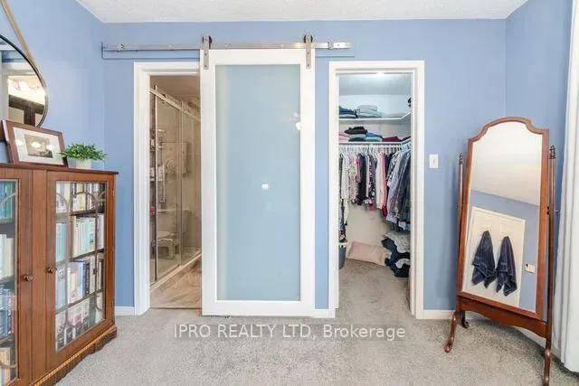 Additional image 24 of 117 Ecclestone Dr