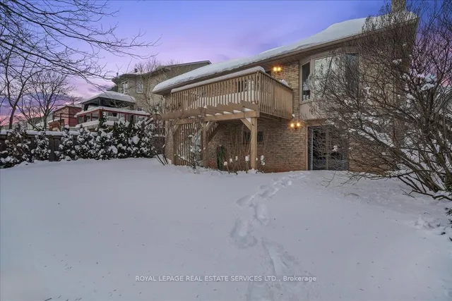 Additional image 45 of 2076 Pelee Blvd