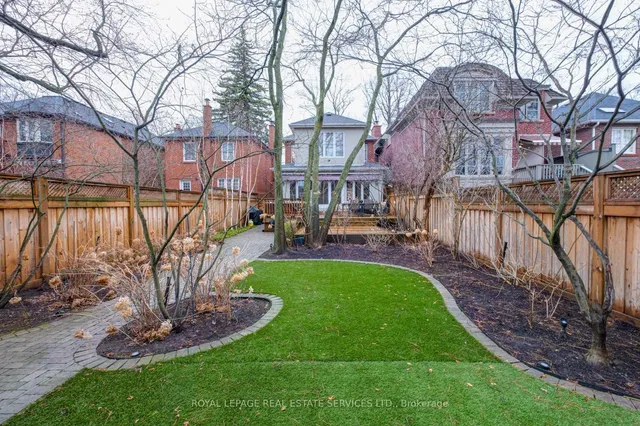 Additional image 40 of 87 Sutherland Dr