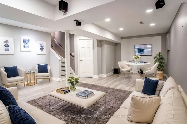 Additional image 22 of 103 Havelock Dr