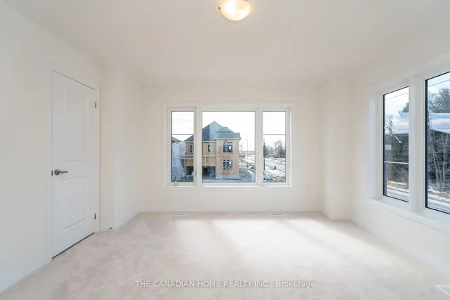 Additional image 37 of 3 Blain Dr