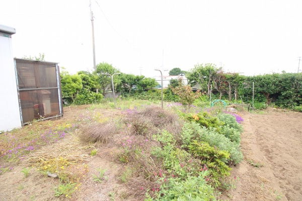 Additional image 28 of Narita Town, Oarai Town, Higashiibaraki District, Ibaraki Prefecture