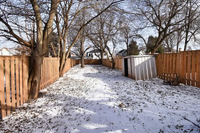 Additional image 37 of 195 Picton St