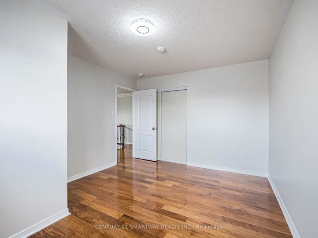 Additional image 30 of 124 Porchlight Rd