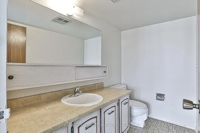 Additional image 14 of 3300 Don Mills Rd Unit 909