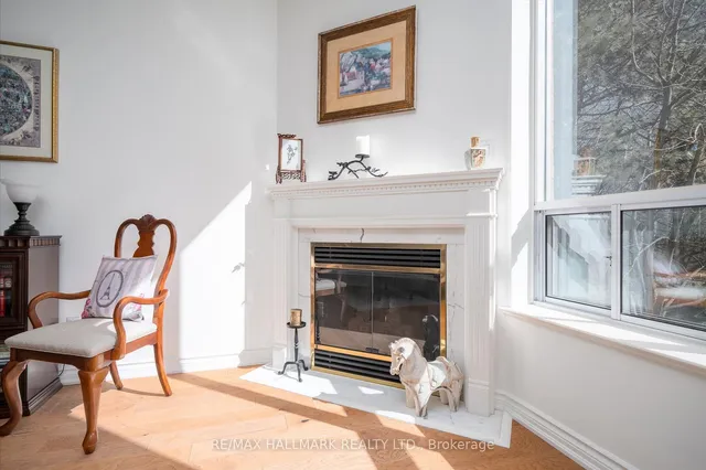 Additional image 16 of 1 Ripley Ave Unit 116