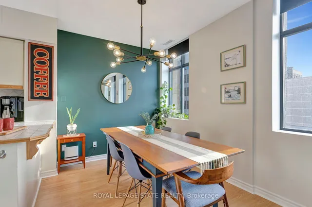 Additional image 22 of 36 James St Unit 701