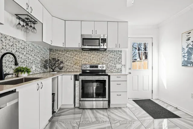 Additional image 12 of 251 Julian Ave