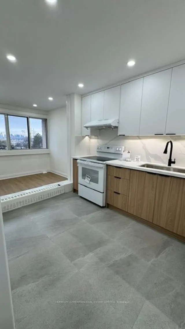 Additional image 6 of 725 Don Mills Rd Unit 505