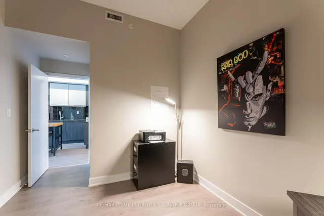 Additional image 9 of 99 The Donway W Rd Unit 405