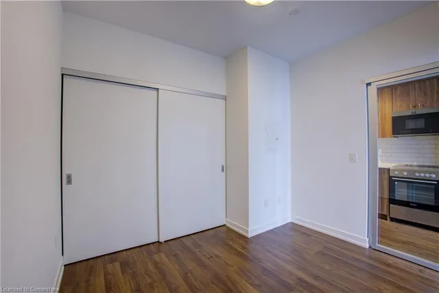 Additional image 21 of 5 Wellington St Unit 1505