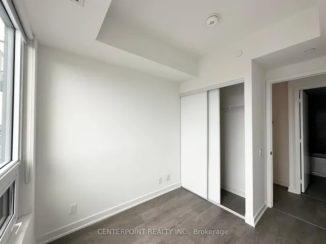 Additional image 13 of 108 peter St Unit 3313