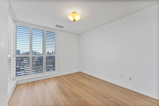 Additional image 18 of 2885 Bayview Ave Unit 1016