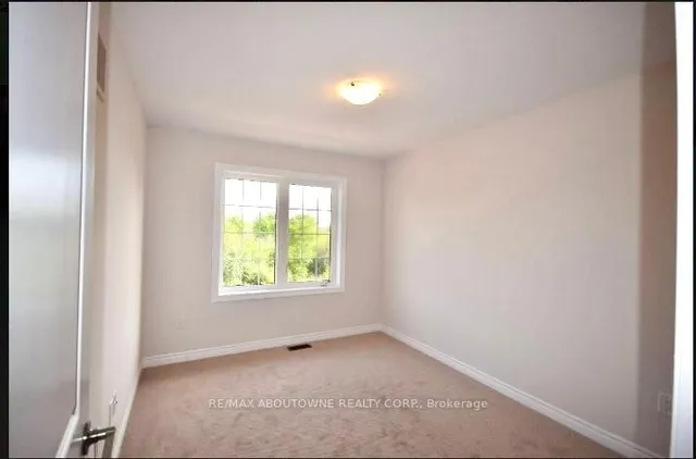 Additional image 43 of 3163 William Coltson Ave