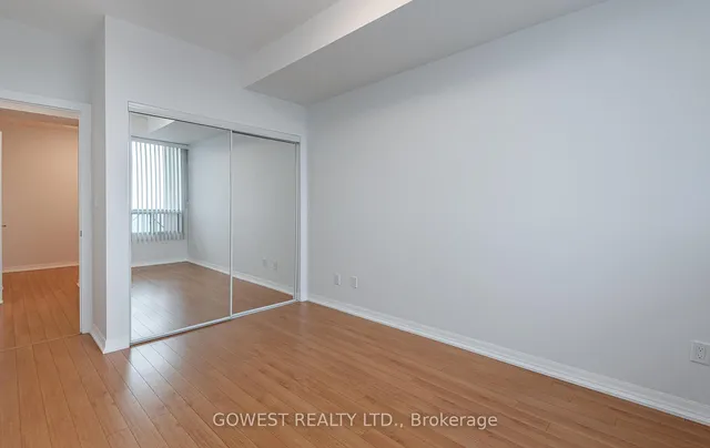 Additional image 16 of 1359 Rathburn Rd Unit 801